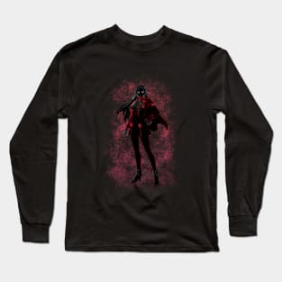 Edelgard Long Sleeve T-Shirt